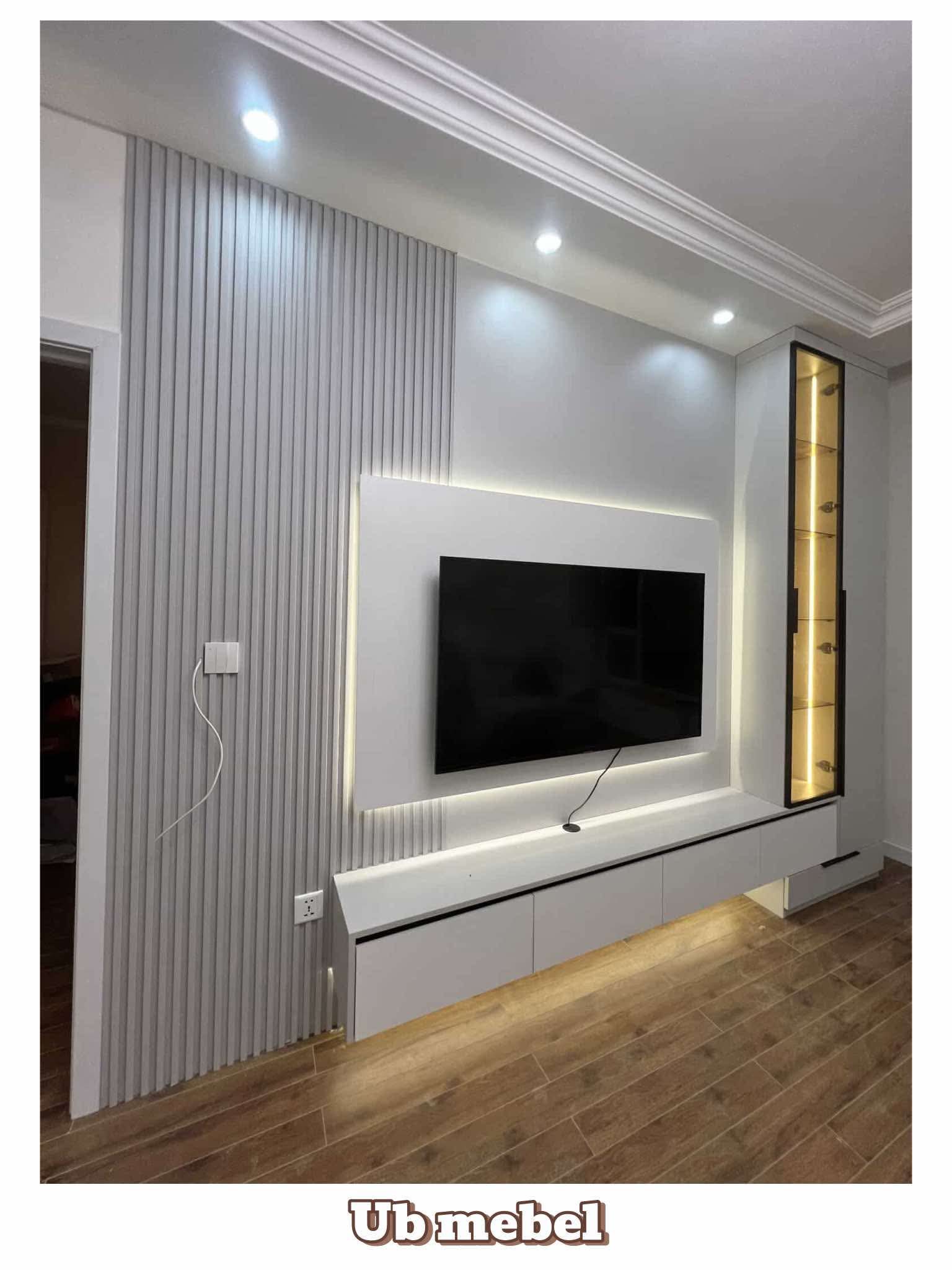 UB mebel